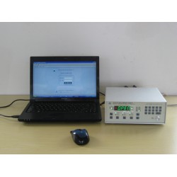 销量好的电阻率测试仪在苏州哪里可以买到|青海电阻率测试仪