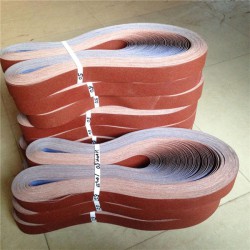 厂家批发三菱砂带——供应江苏信誉好的三菱砂带