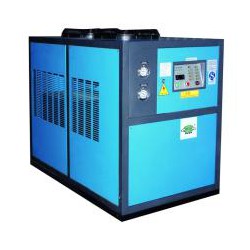 创新的冷干机：专业的冷冻式干燥机供应商