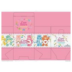 厦门地区品牌好的彩印纸箱   ，海沧优质彩印纸箱