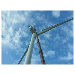 云南始易工程---口碑好的风机检修服务提供商  |便利的吊车租赁