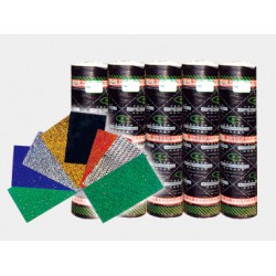 好用的防水卷材当选晨鸣防水材料公司——-10度SBS防水卷材生产厂家