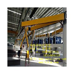 送丝机焊接悬臂   厂家优质供应   悬臂送丝机设备  泰安旭泰机械