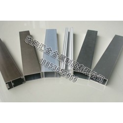 铝合金暖气片型材批发：口碑好的铝合金暖气片型材火热供应中