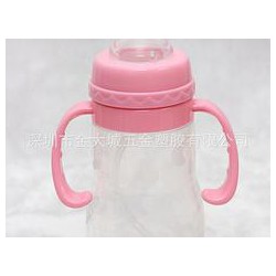 深圳高性价液态硅胶奶瓶哪里买——液态硅胶价格范围