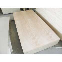 在哪能买到有品质的木工专用板_双发环保木工板