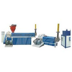 销量好的再生塑料造粒机哪里有卖，造粒机厂家