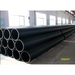 放“价”通知-东锐天和PE管材管件山东厂家 价格低,质量好