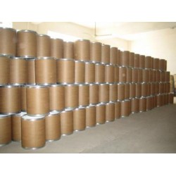 复塑纸板桶价格_山东复塑纸板桶生产厂家