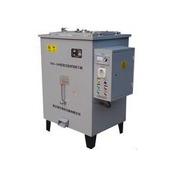 锦宏电热设备专业的焊剂烘干机出售——扬州倒入式焊剂烘干机