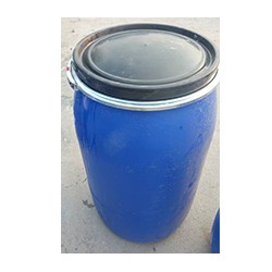 池州翻新铁桶【都是桶啦，自己挑啦】池州翻新铁桶批发、池州翻新铁桶生产