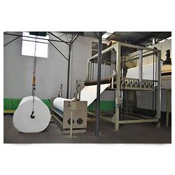 生产长纤聚酯胎——供应潍坊实用的长纤聚酯胎