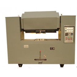 苏州价格实惠的焊剂烘干机出售 南京焊剂磁选机