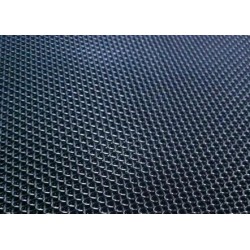 放“价”通知-威乐201金刚网贵州厂家 价格低,质量好