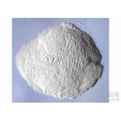 天津树脂胶粉专业生产商 天津树脂胶粉销售 京华