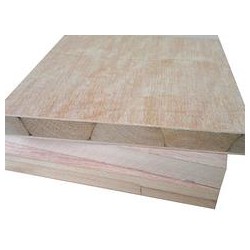北京一级红细木工板：哪儿有卖合格的一级红细木工板