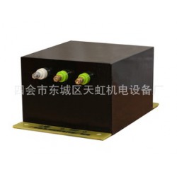 EI型超级隔离变压器，精良的超级隔离变压器市场价格