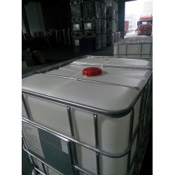 IBC集装桶，IBC吨装桶托盘康宏包装容器有限公司供应