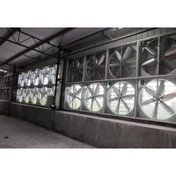 泉州专业的铁皮风机_厂家直销_惠安铁皮排气扇