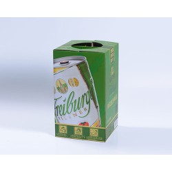 啤盒-大连包装盒-包装盒批发价格