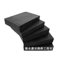衡水价格适中的普通板式橡胶支座提供商|北京普通橡胶支座