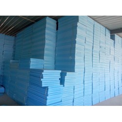 在哪能买到品质好的挤塑板：北京聚苯板价格