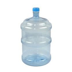 哪里能买到划算的饮用机塑料桶|湖南饮用机塑料桶