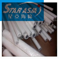 热销机械专用吸水辊/PVA海绵辊