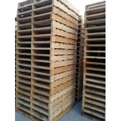 福州木卡板厂家提供木卡板定制，木托盘加工，木卡板批发