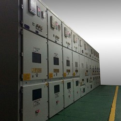 嘉泉节能机电设备供应全省品质好的控制箱 供应各种型号的控制箱、控制柜
