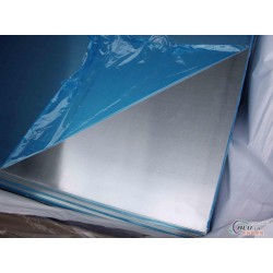 铝板厂家|合金铝板|5052氧化铝板|铝板厂家|
