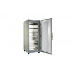 高质量的中科美菱DW-FL362超低温冷冻储存箱供应信息_福建总代理低温箱供应