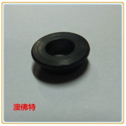 耐酸碱三元乙丙橡胶制品生产公司