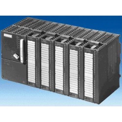 西门子PLC模块6ES7340-1CH02-0AE0