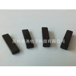 买好用的磁铁，就选苏州盛尧电子科技，吴江PC磁铁