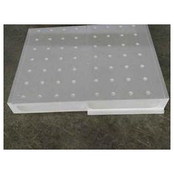 优质的泡沫包装市场价格 泡沫包装供应