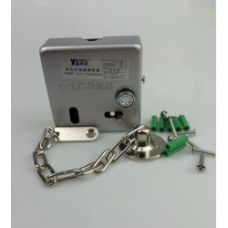通电型电磁释放器_肇庆区域优质通电型电磁释放器
