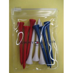 龙岗PVC袋厂 深圳胶袋厂 深圳PVC胶袋厂