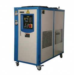 供应实验室小型冷冻机