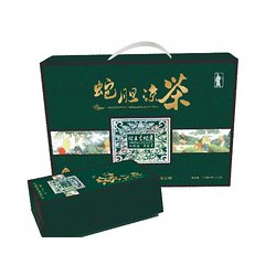 桂林便宜的茶叶盒包装批售：茶叶盒生产