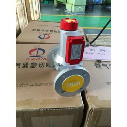济南区域质量硬的气体检测器，气体检测仪批发
