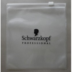 龙岗PVC袋 拉链袋 电压袋 深圳PVC胶袋厂