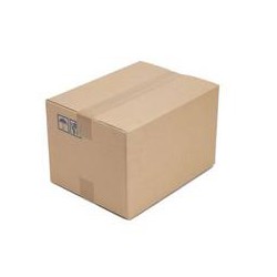 定制同安纸箱_哪里有供应价位合理的同安纸箱