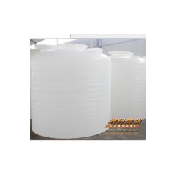 PE塑料水箱专业制造厂商|1吨PE水箱