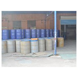 精品208L钢桶【供应】：生产包装桶