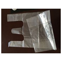 价格优惠的高低压手提袋【供应】：聚乙烯塑料袋生产厂家