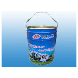 防水涂料桶 山东优质的防水涂料桶推*
