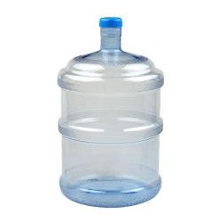 价格合理的饮用机塑料桶——哪里有供销价格合理的饮用机塑料桶