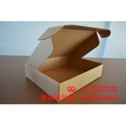 为您的产品选择您满意的纸箱包装    礼品盒   就来新添诚纸箱厂订做吧
