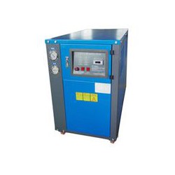 冷冻机销售商——供应热销工业冷冻机